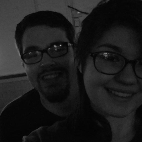 Meet your Posher, Lucas - Picture 1 of 1